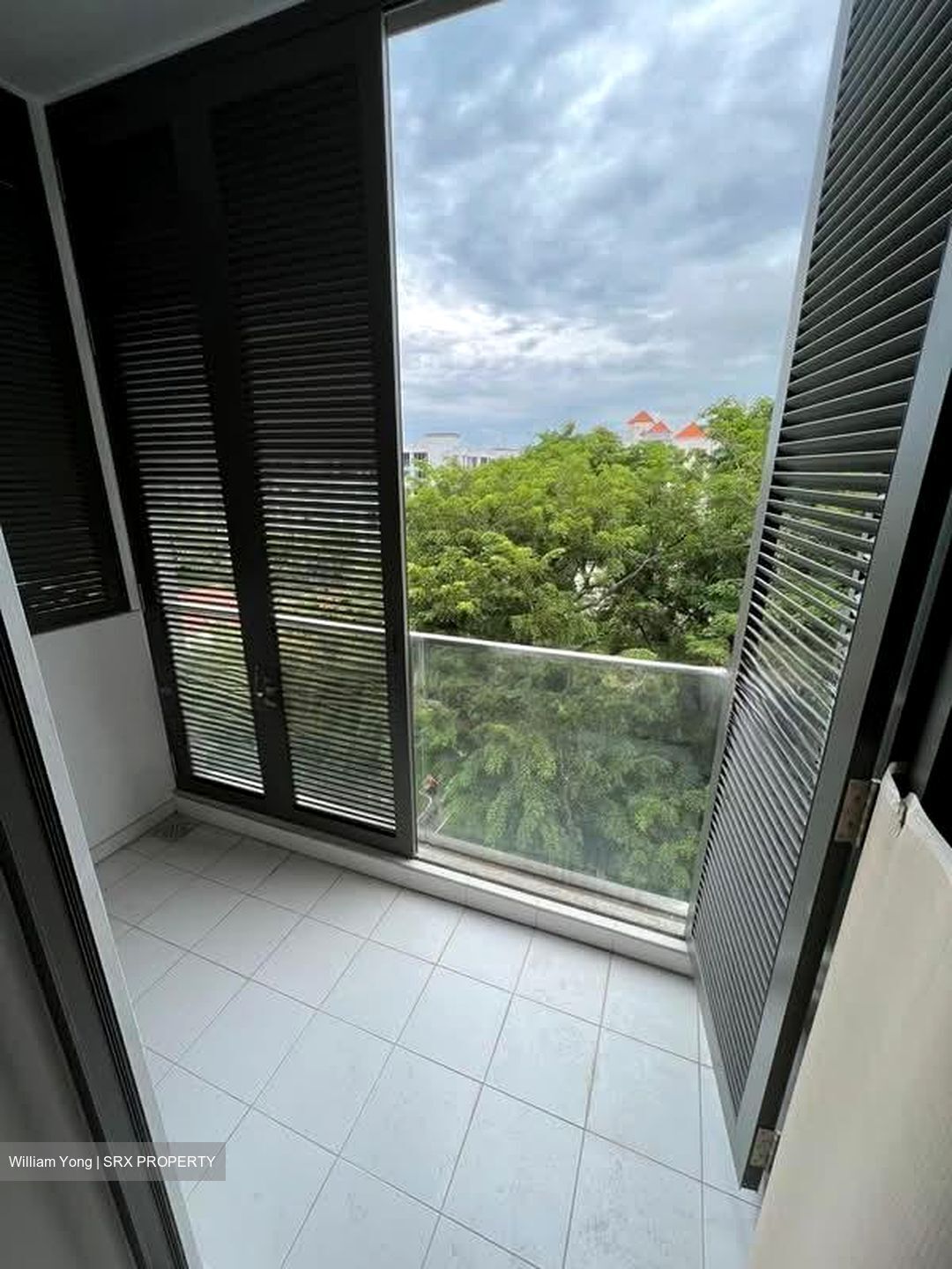 Park 1 Suites (D14), Apartment #588829641
